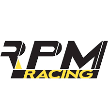 RPM Racing